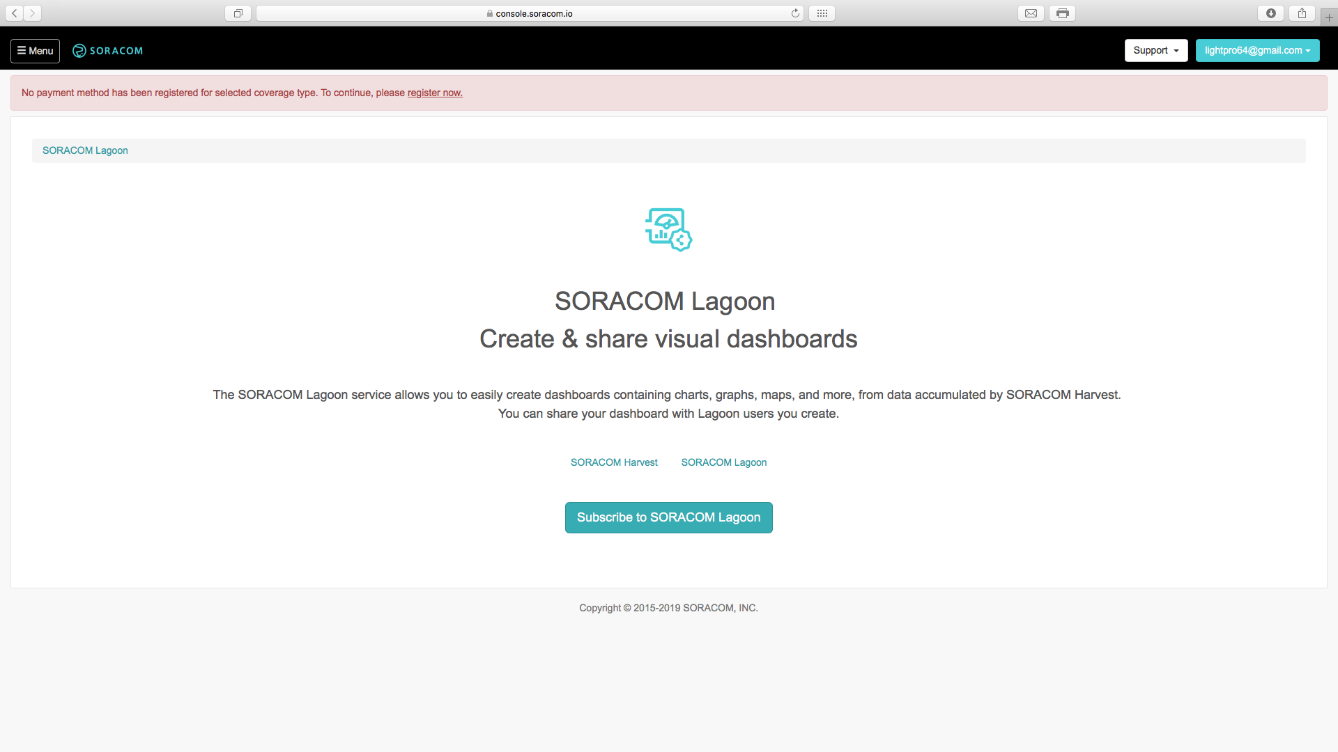 SmartAgro: Advanced IoT Solutions for Precision Farming