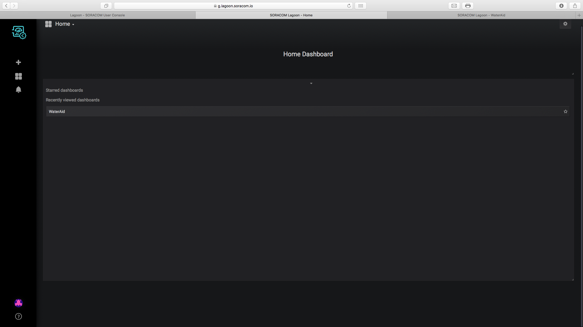SmartAgro: Advanced IoT Solutions for Precision Farming