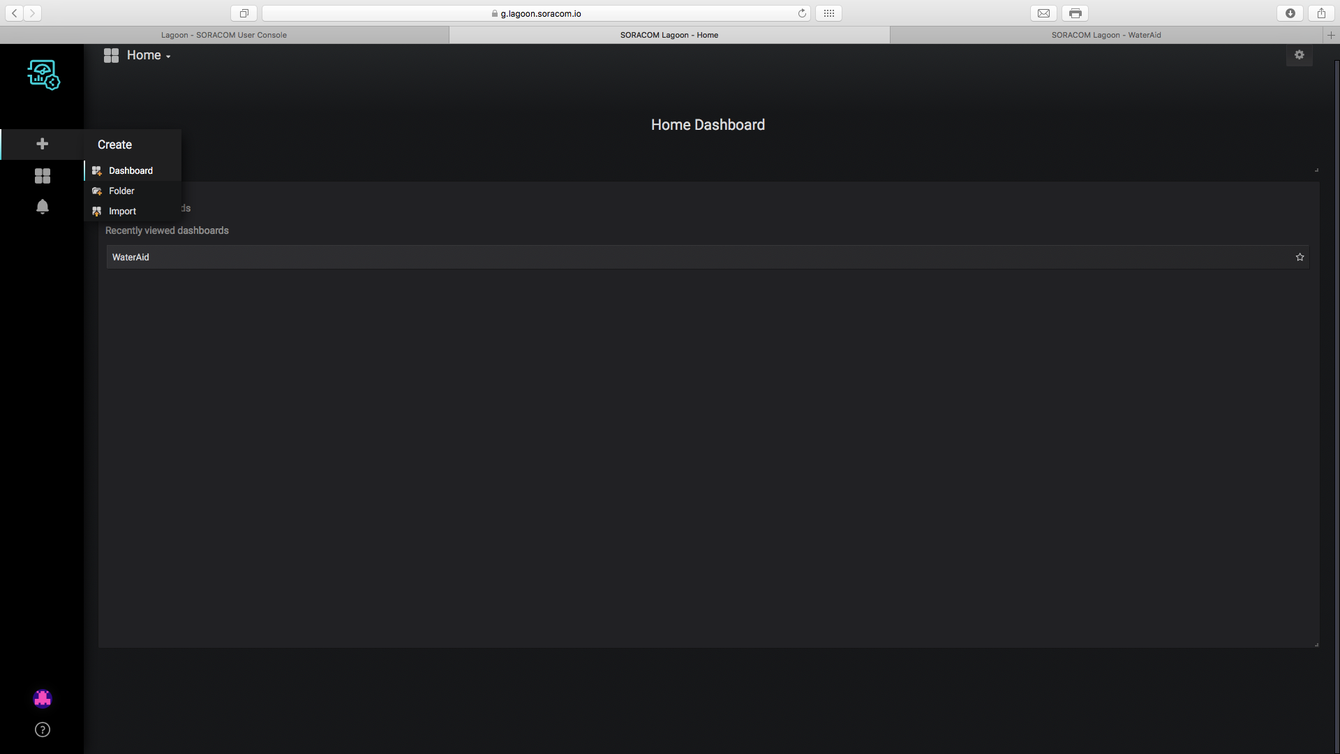 SmartAgro: Advanced IoT Solutions for Precision Farming