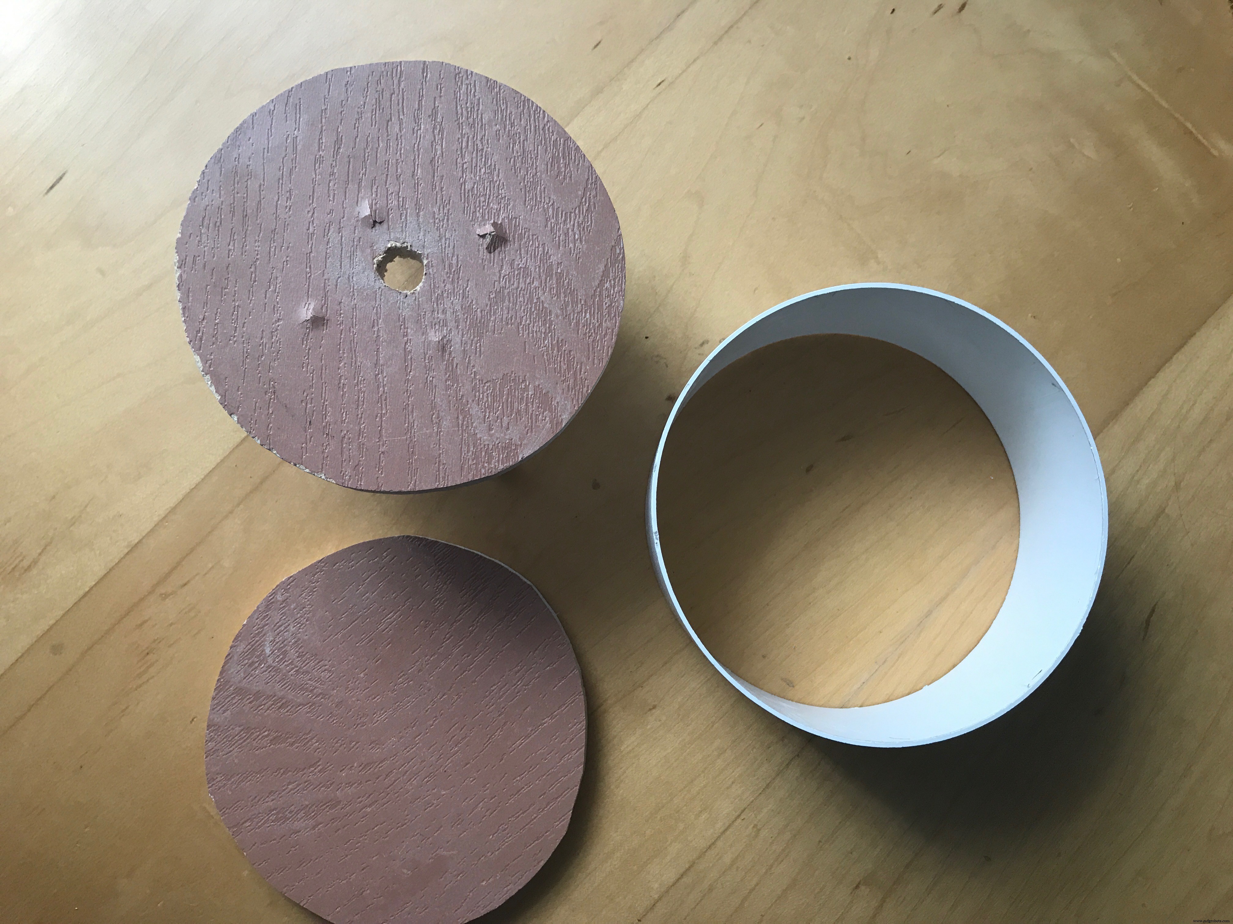 SmartAgro: Advanced IoT Solutions for Precision Farming