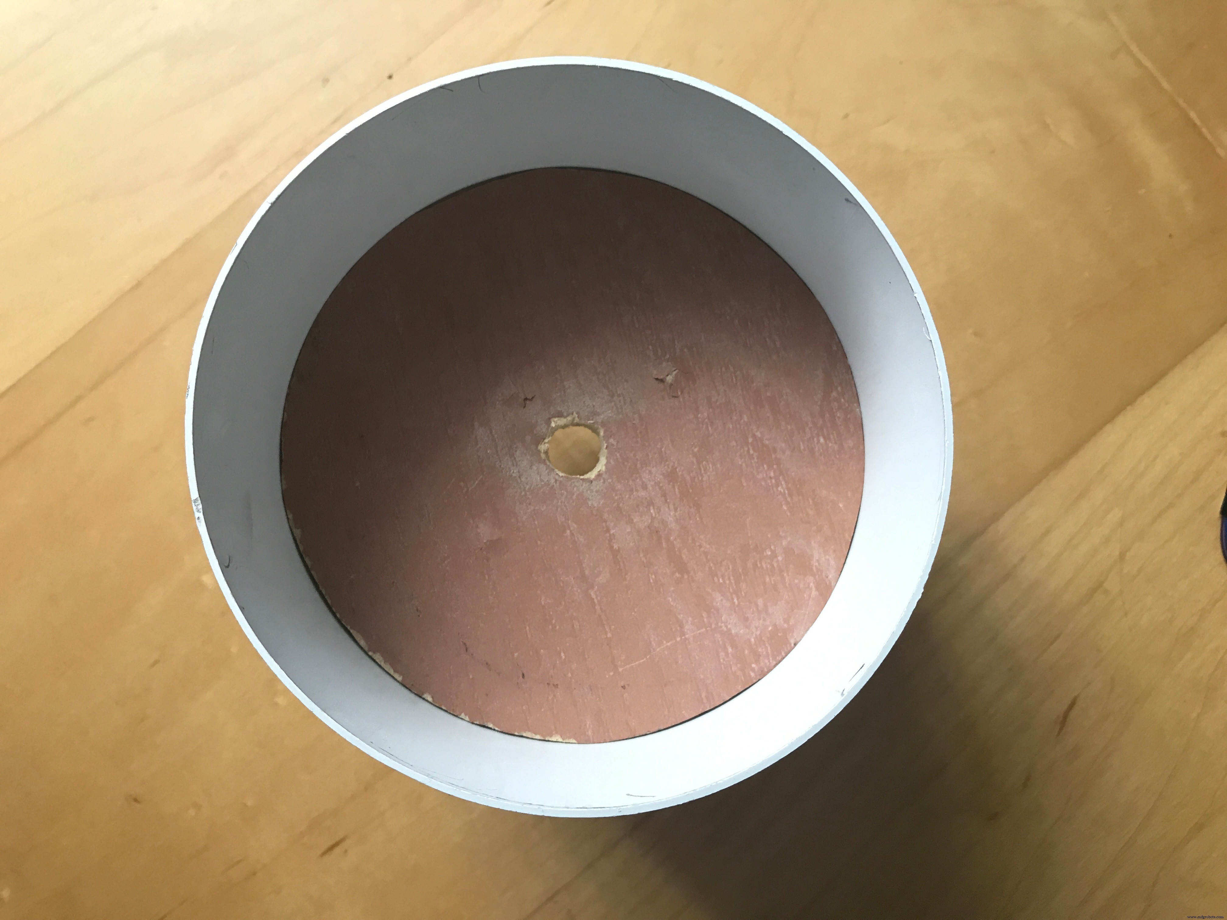 SmartAgro: Advanced IoT Solutions for Precision Farming