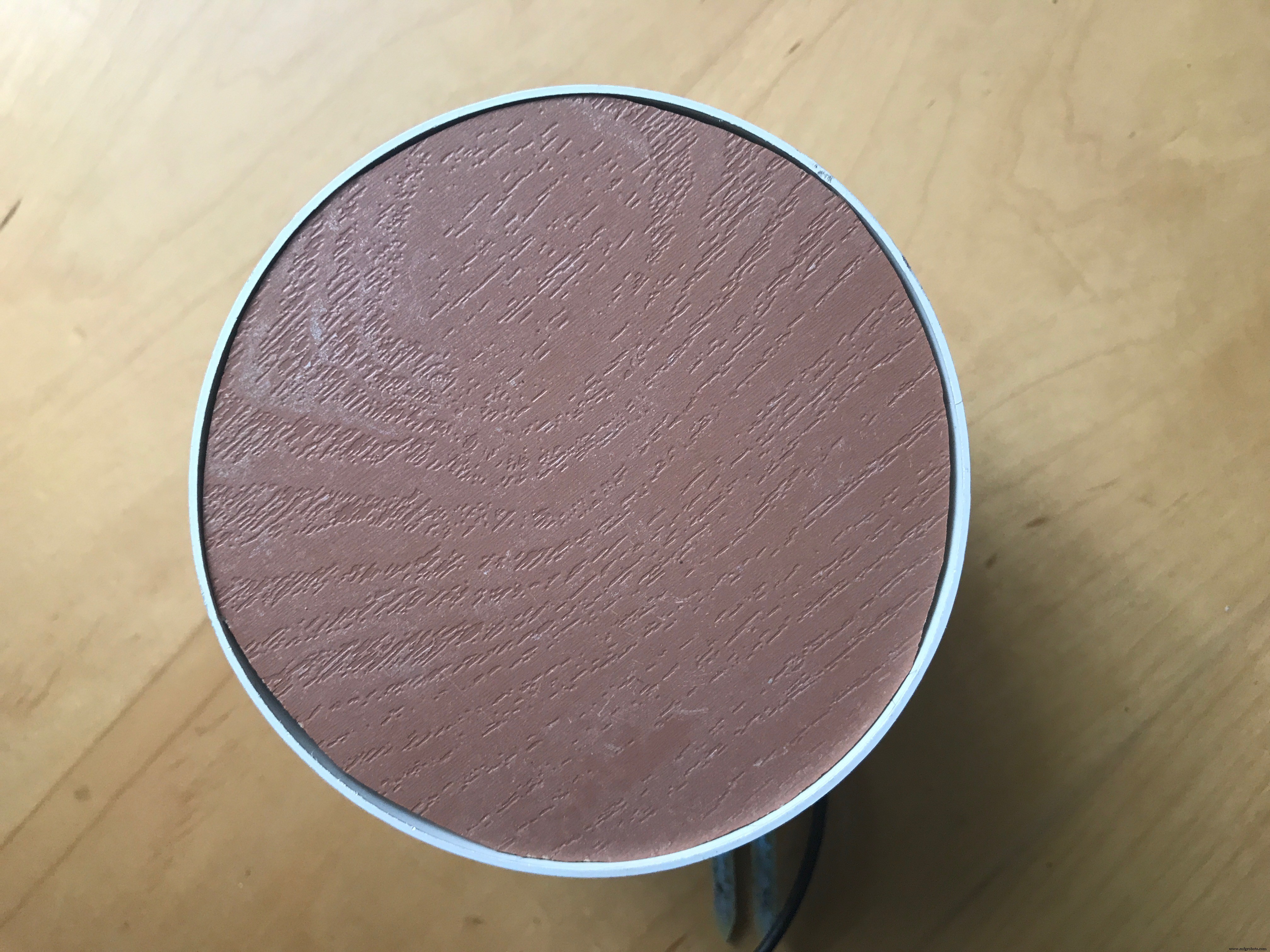 SmartAgro: Advanced IoT Solutions for Precision Farming