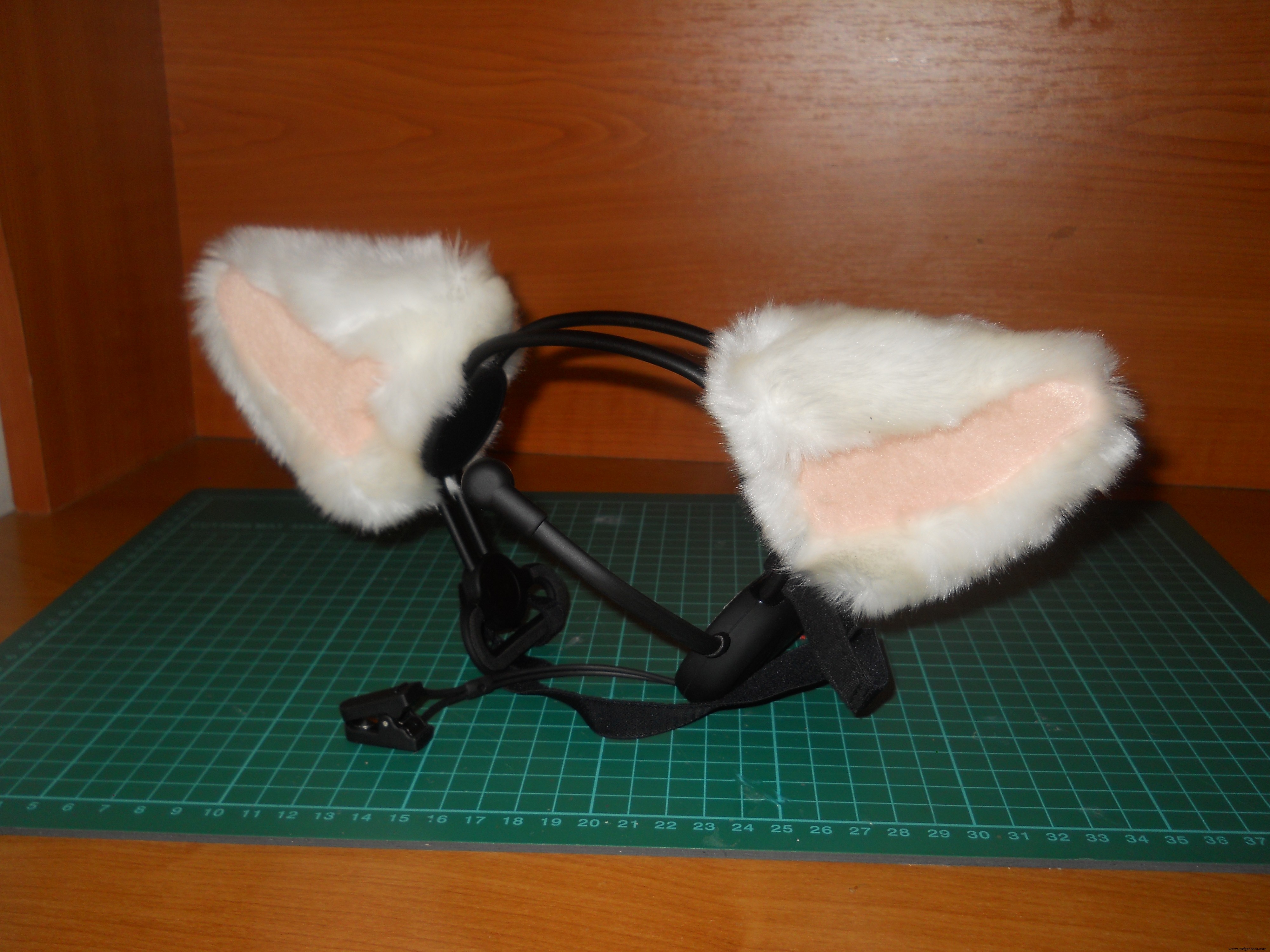 Control Your Robot with Brainwaves: A Comprehensive Arduino Project