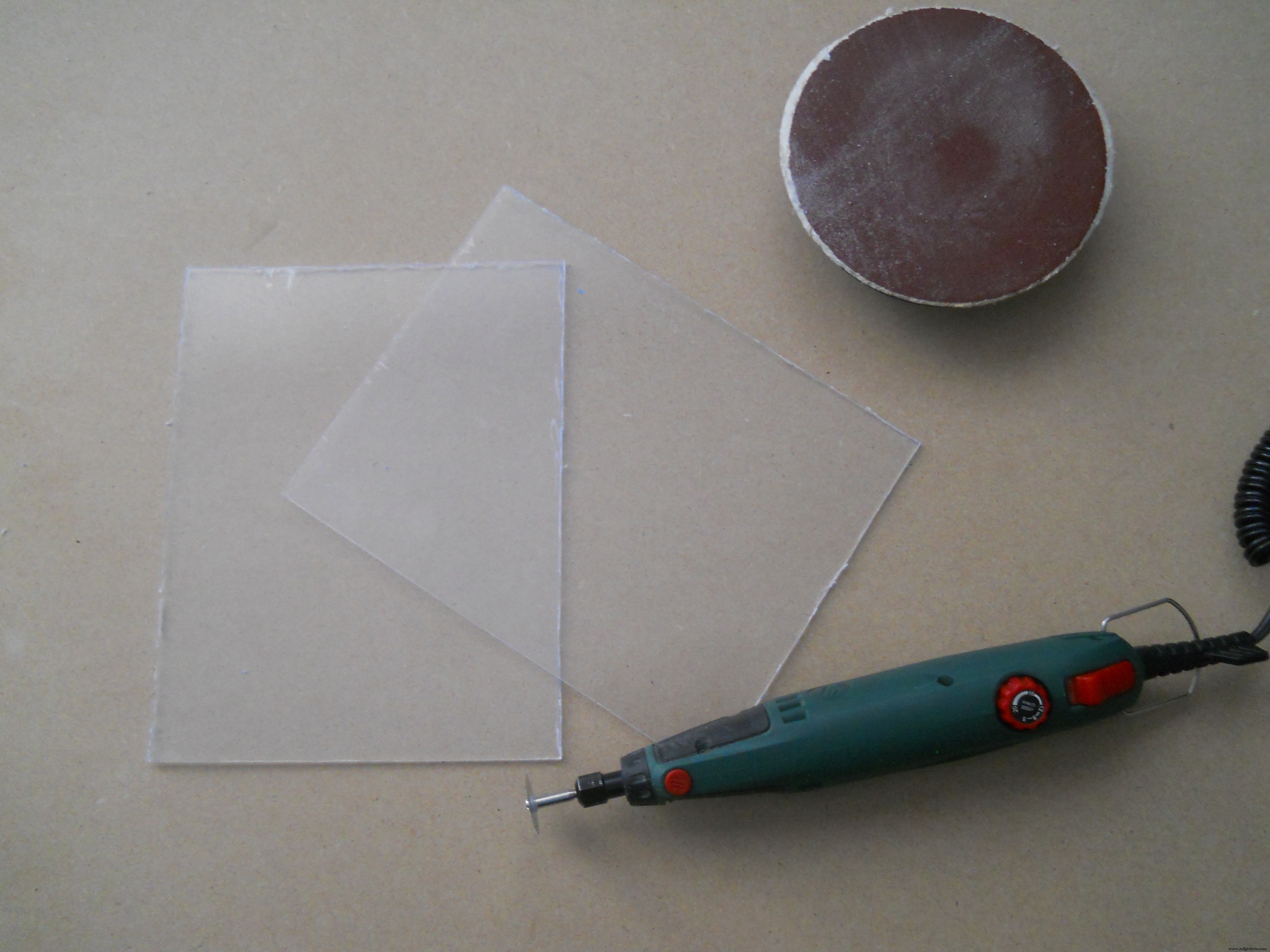 Control Your Robot with Brainwaves: A Comprehensive Arduino Project