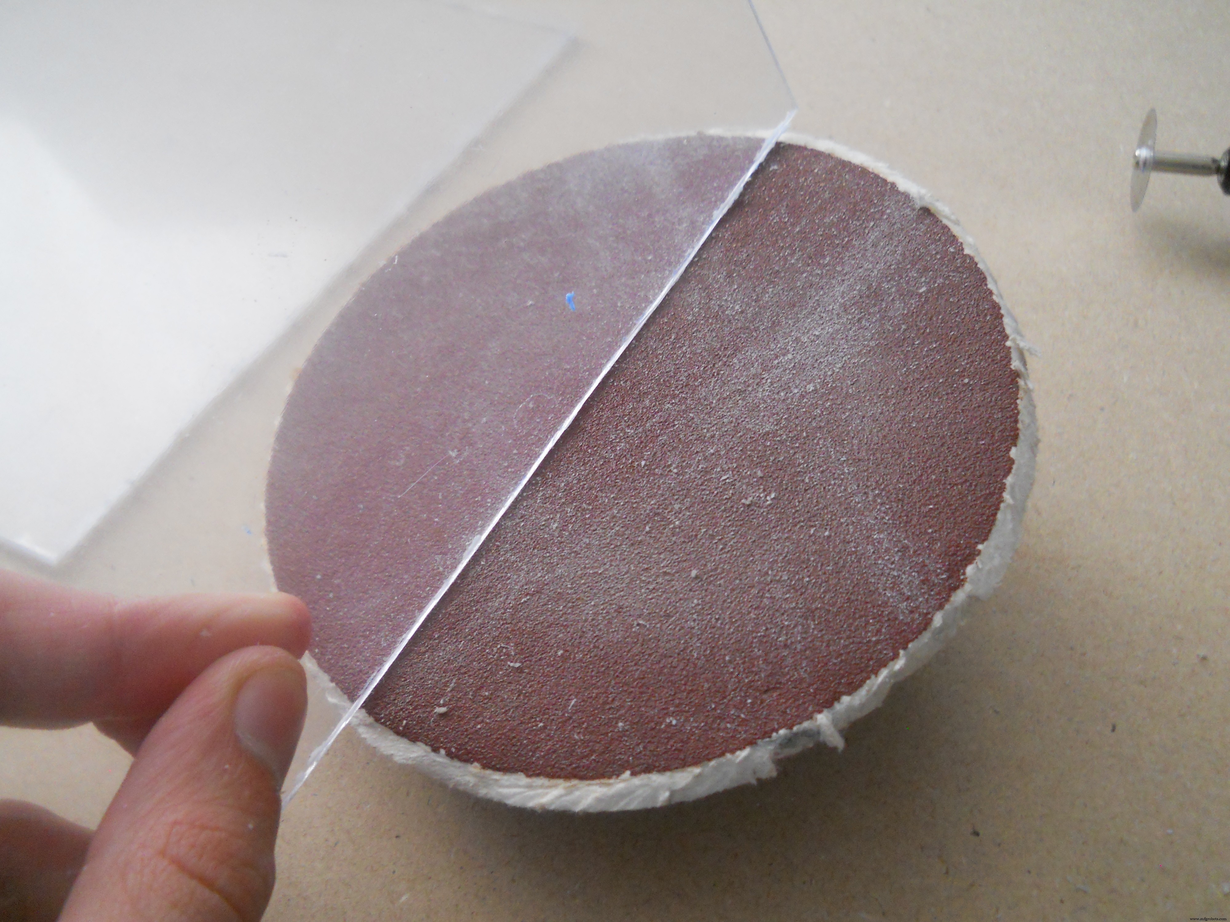 Control Your Robot with Brainwaves: A Comprehensive Arduino Project