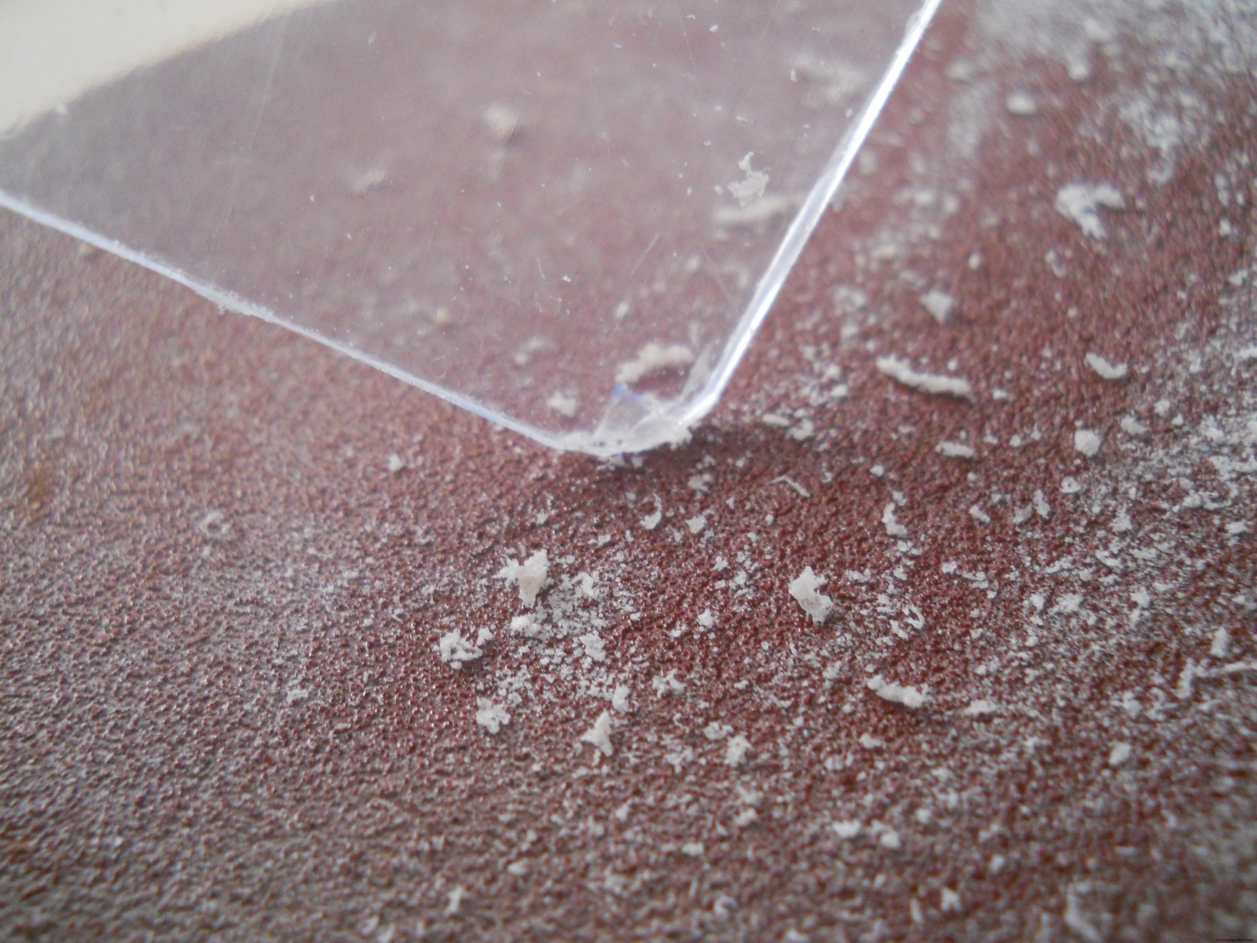 Control Your Robot with Brainwaves: A Comprehensive Arduino Project