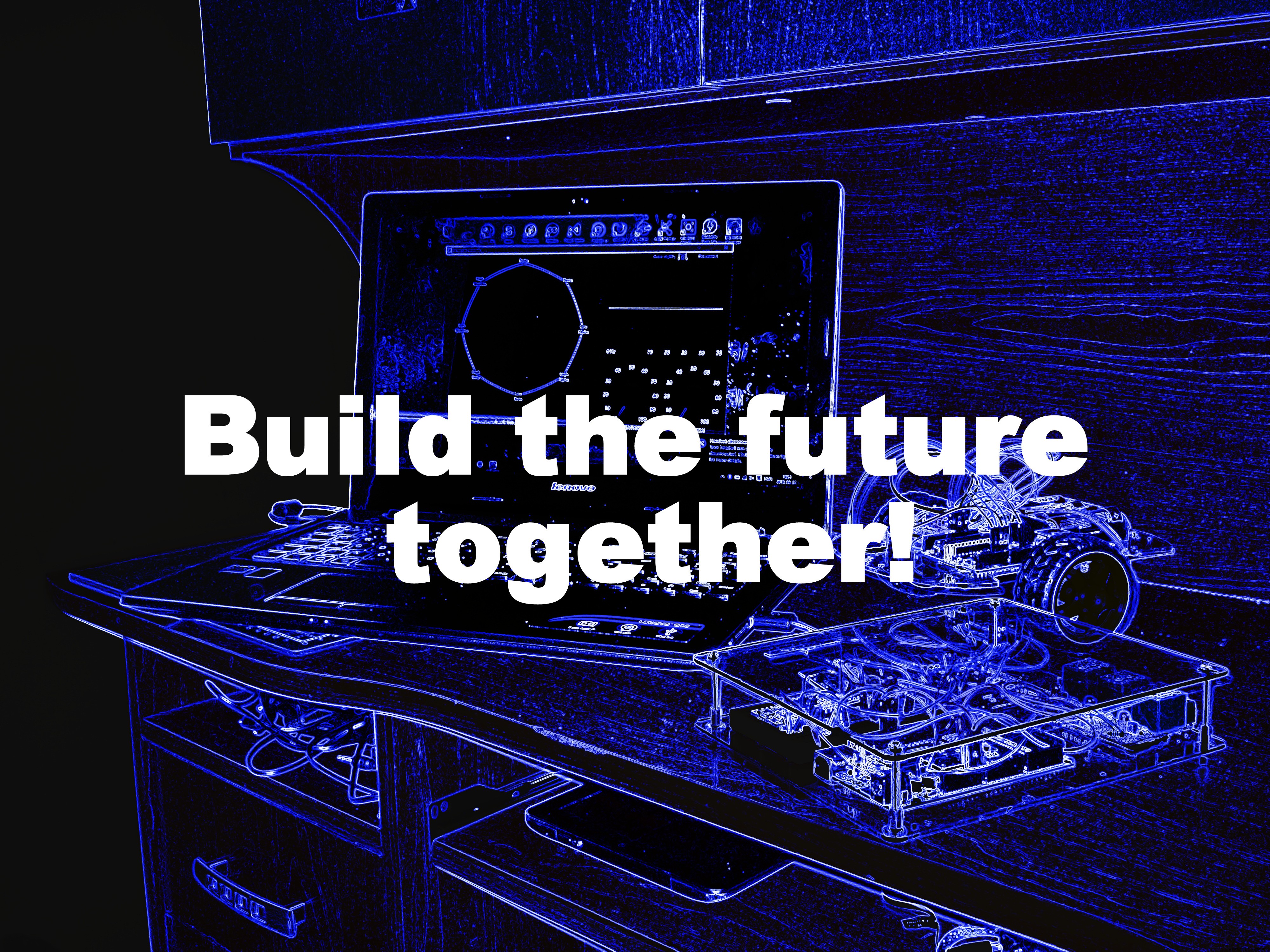 Control Your Robot with Brainwaves: A Comprehensive Arduino Project