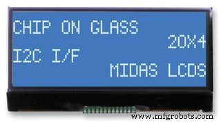 DIY Arduino MPPT Charge Controller for Solar Power Optimization