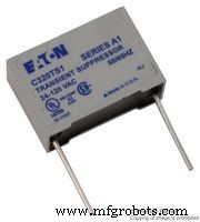 DIY Arduino MPPT Charge Controller for Solar Power Optimization