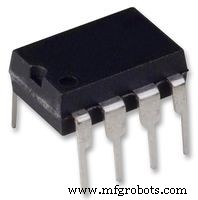 DIY Arduino MPPT Charge Controller for Solar Power Optimization