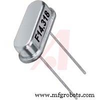 Build a 7x7x7 LED Cube: Step‑by‑Step Arduino Project