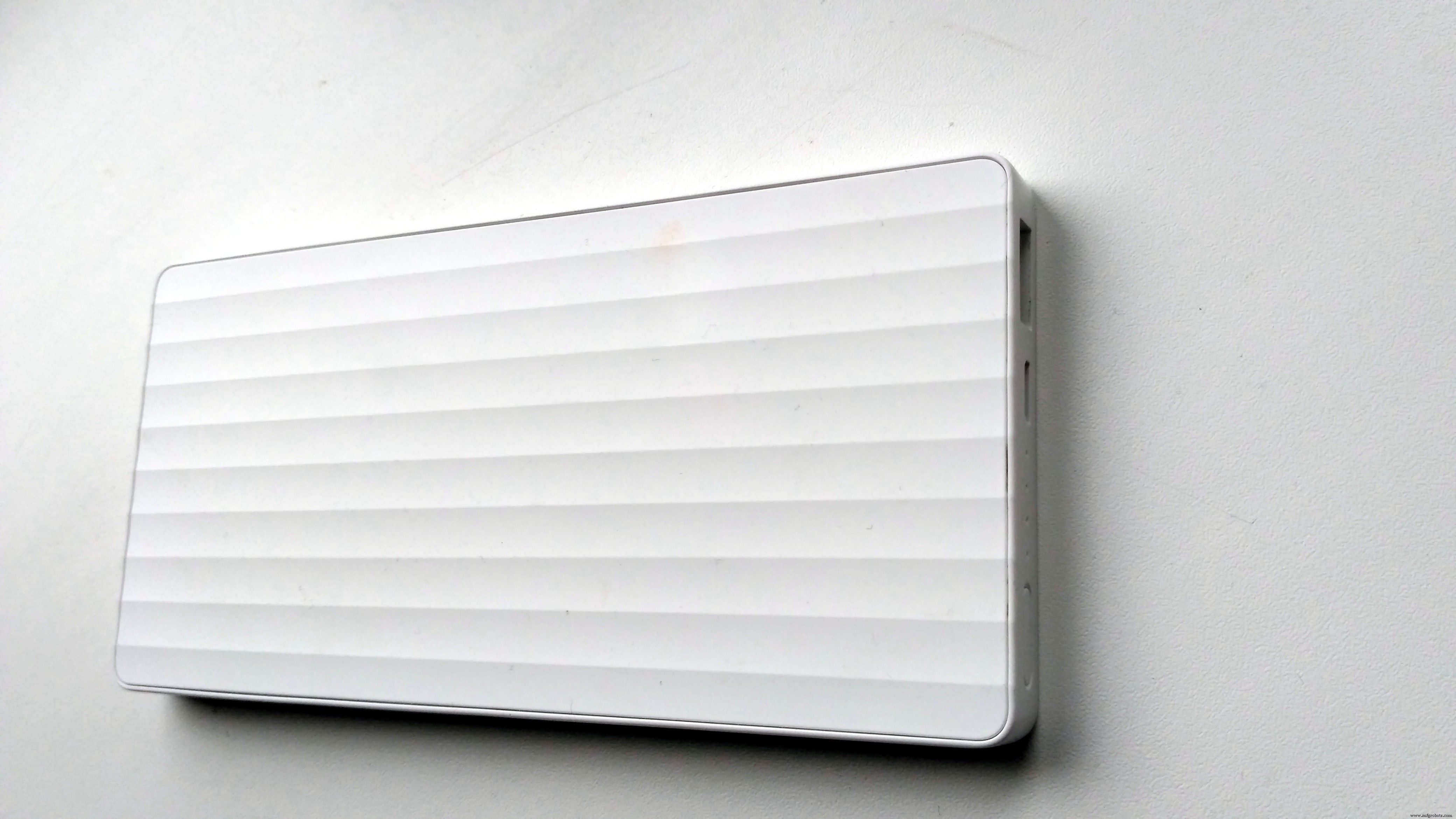 Arduino 4WD RC Car – Complete Parts List & Build Guide