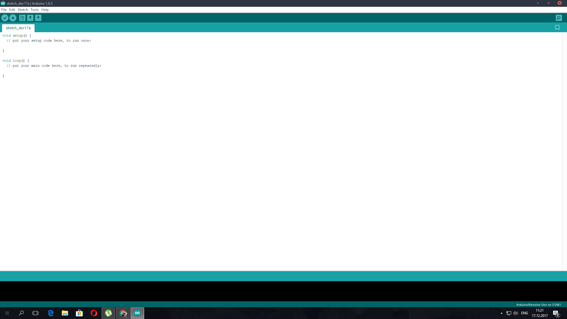 Arduino 4WD RC Car – Complete Parts List & Build Guide