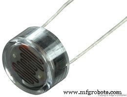 IoT Smart Street Lighting: Intelligent, Energy‑Efficient LED System