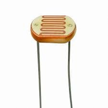 IoT Smart Street Lighting: Intelligent, Energy‑Efficient LED System