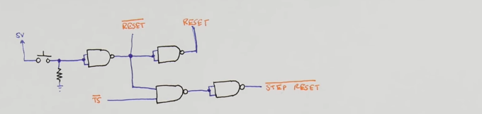 Arduino UNO Breadboard Computer Programmer – Build & Code Your 8‑bit System