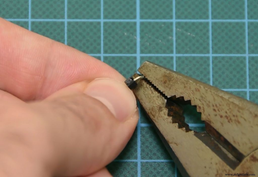 Arduino Wireless Weather Station: DIY Portable Weather Monitoring Kit