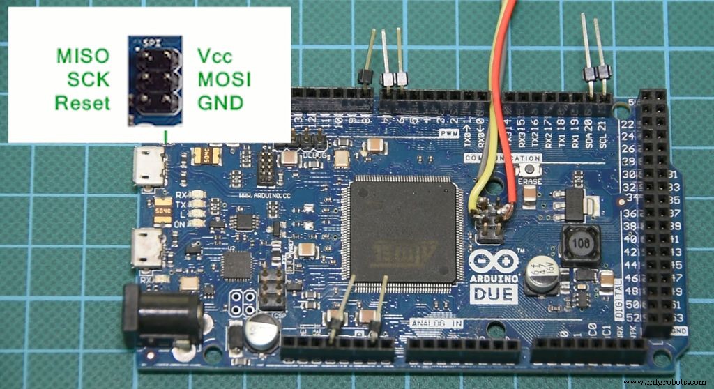 Arduino Wireless Weather Station: DIY Portable Weather Monitoring Kit