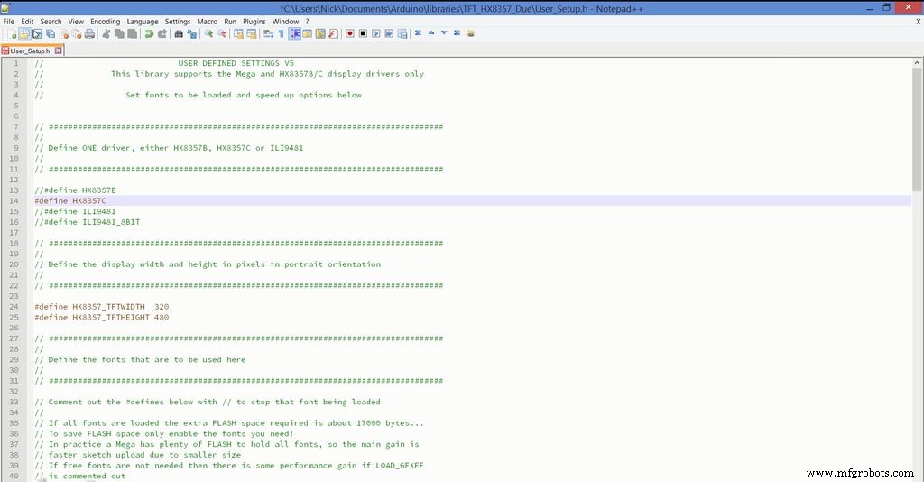 Arduino Wireless Weather Station: DIY Portable Weather Monitoring Kit