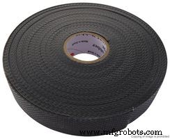 Advanced Arduino-Based ECG Monitor for Real-Time Heart Rate Detection