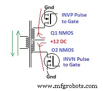 All-in-One Solar Power Hub: Charge Controller, Inverter, Power Bank & LED Lamp