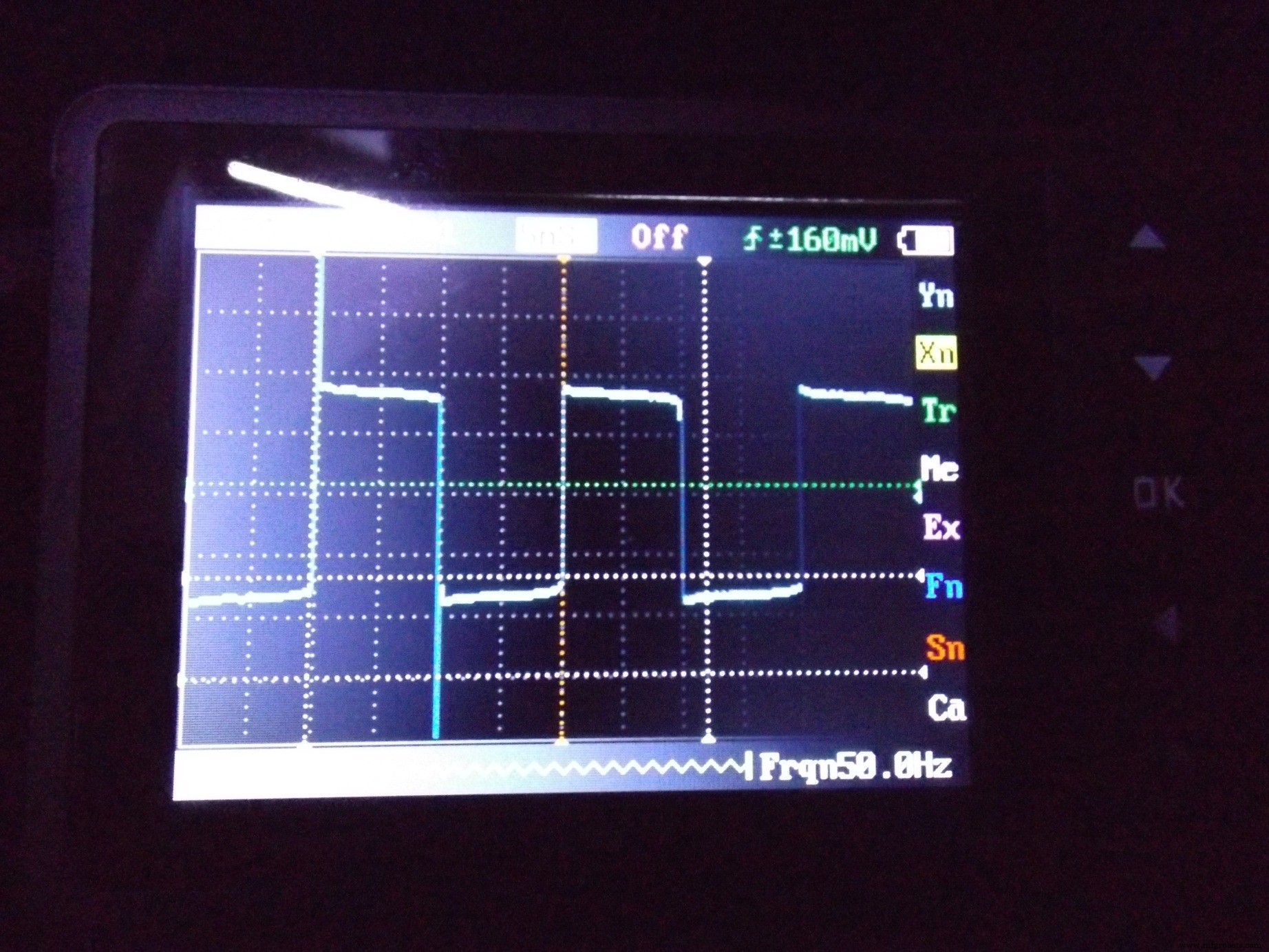 All-in-One Solar Power Hub: Charge Controller, Inverter, Power Bank & LED Lamp