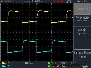 All-in-One Solar Power Hub: Charge Controller, Inverter, Power Bank & LED Lamp