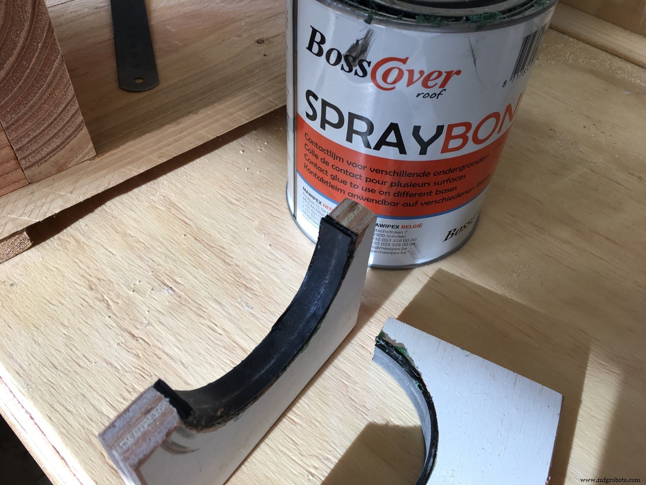 Build Your Own Smart Pet Feeder with Arduino Nano