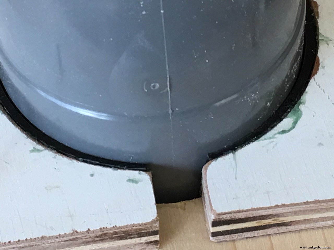 Build Your Own Smart Pet Feeder with Arduino Nano