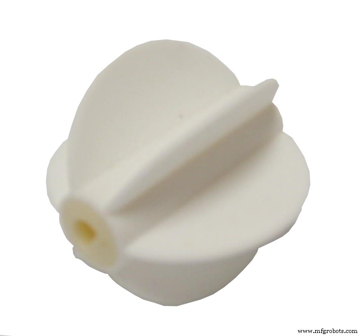 Build Your Own Smart Pet Feeder with Arduino Nano