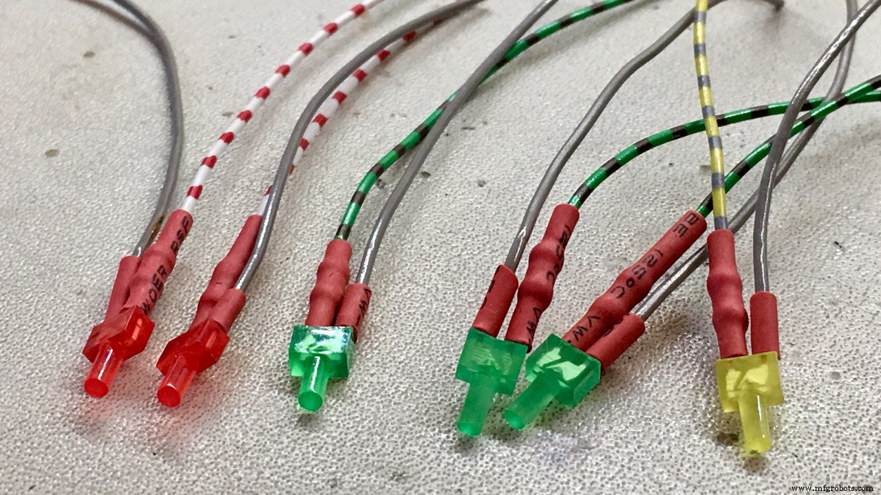 Build Your Own Smart Pet Feeder with Arduino Nano