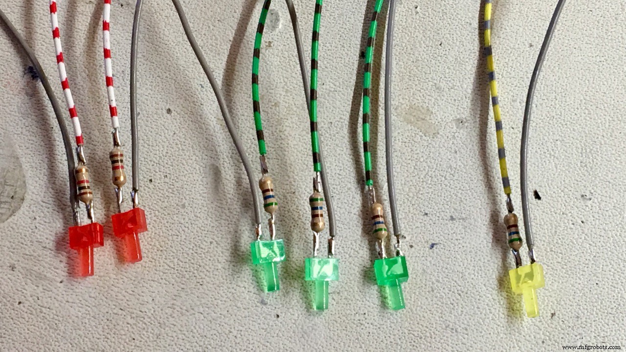 Build Your Own Smart Pet Feeder with Arduino Nano