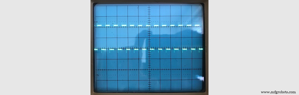 Arduino-Based Amiga Floppy Disk Reader & Writer – Version 2.2