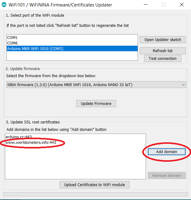 COVID-19 Real-Time Tracker: Stay Updated with Live Global Data