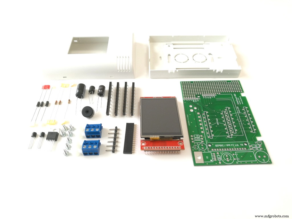 COVID-19 Real-Time Tracker: Stay Updated with Live Global Data