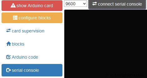 Blockly@rduino: Build Arduino Projects with Visual Block Coding