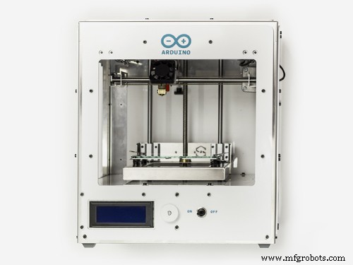 Pathfinder: Arduino UNO Project Kit – Components & Supplies