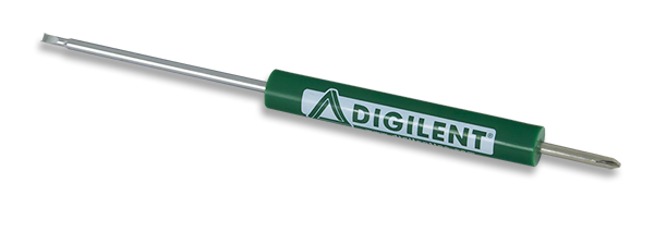 Pathfinder: Arduino UNO Project Kit – Components & Supplies