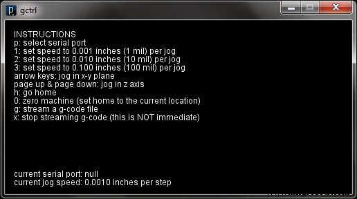 Build a Mini CNC 2D Plotter from a Scrap DVD Drive Using L293D Motor Shield