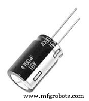 Build a Stunning POV Cylinder with Arduino Due – Step‑by‑Step Guide