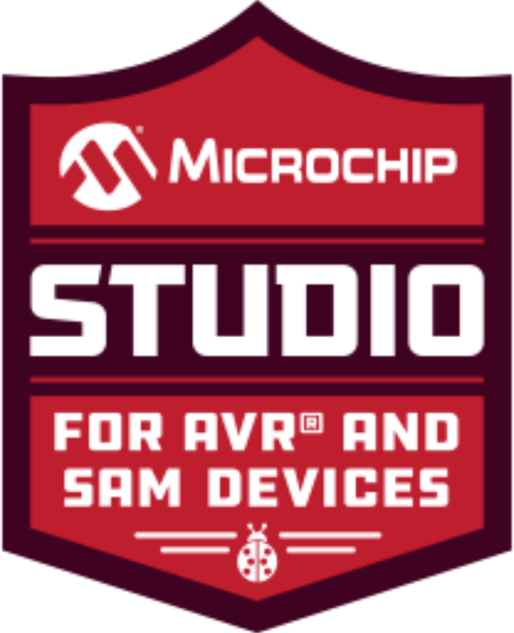 Build a Stunning POV Cylinder with Arduino Due – Step‑by‑Step Guide