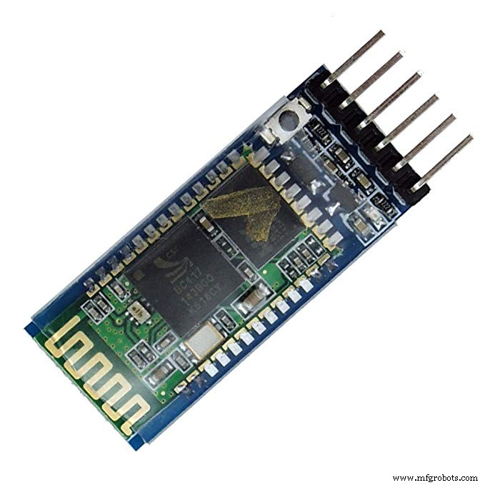 Bluetooth-Enabled Smart Thermostat & Lighting Control System