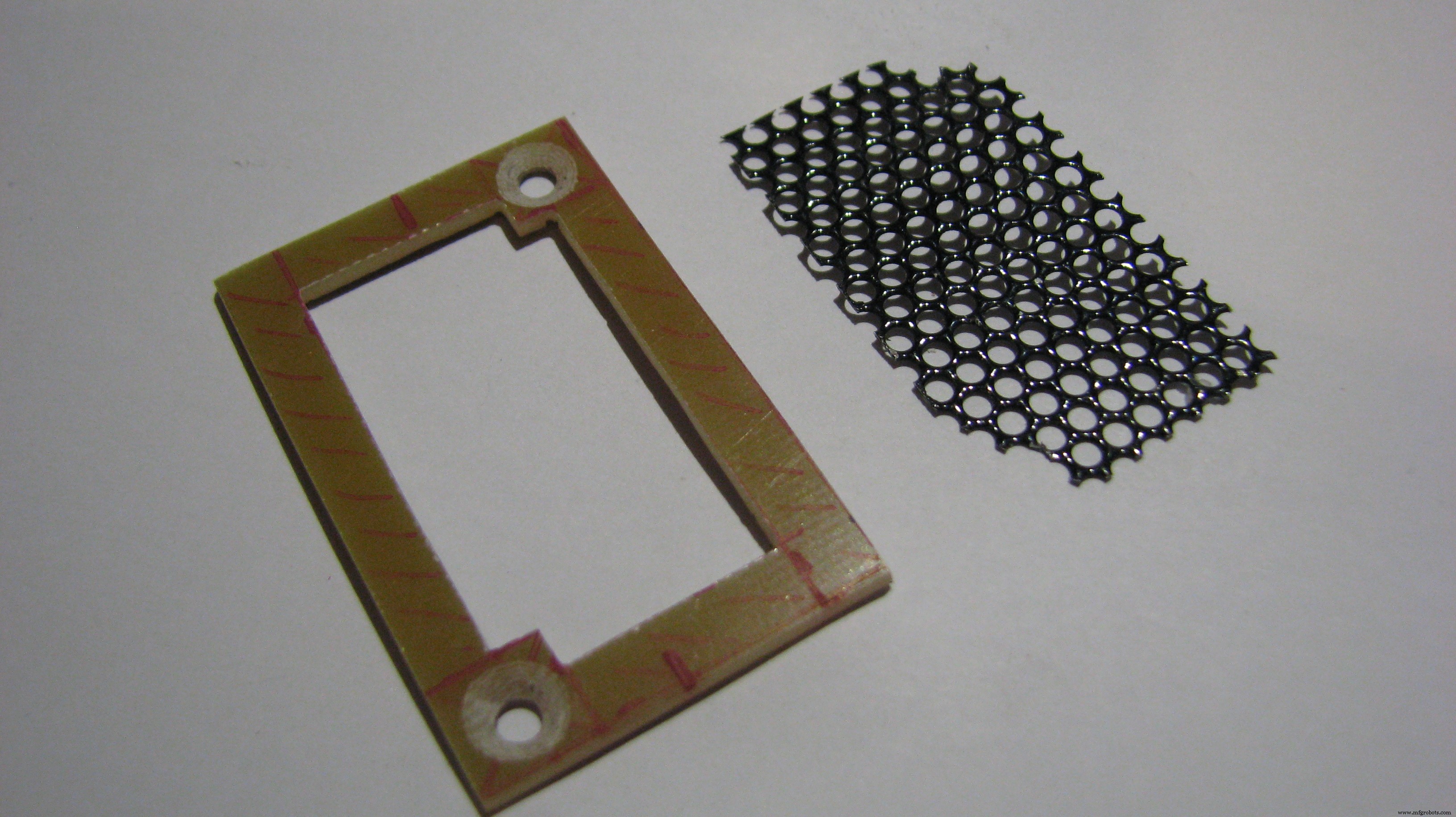 Bluetooth-Enabled Smart Thermostat & Lighting Control System