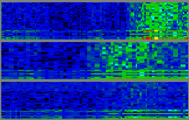 Precise EMG-Controlled Robotic Hand: InMoov Integration & Build Guide