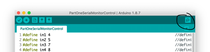 Building an IoT Device with ESP8266‑01 and Arduino Nano: A Complete Guide