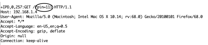 Building an IoT Device with ESP8266‑01 and Arduino Nano: A Complete Guide