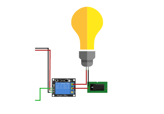 Building an IoT Device with ESP8266‑01 and Arduino Nano: A Complete Guide