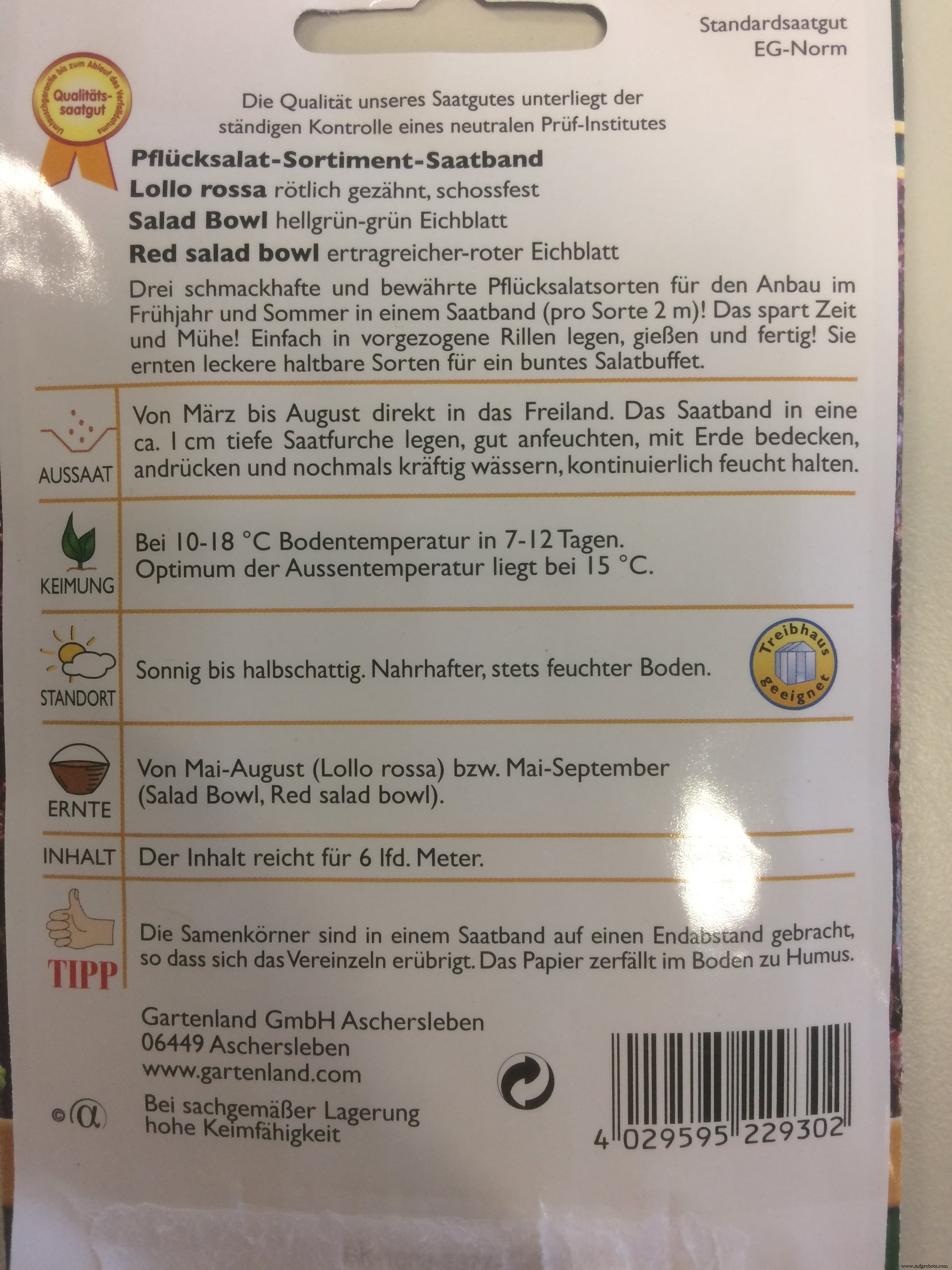 DIY Smart IoT Device: Build with ATmega32U4, ESP8266 & Sensors