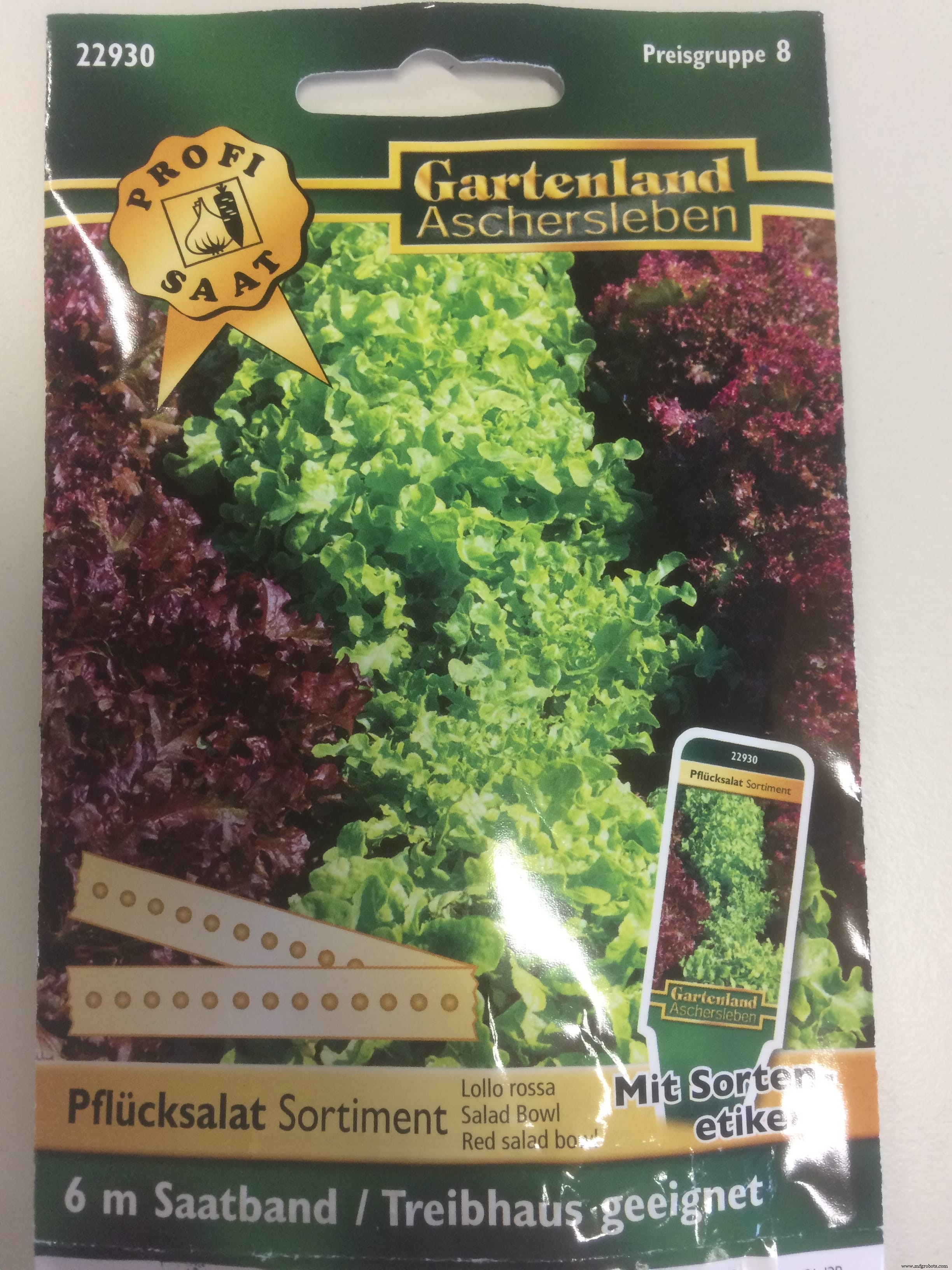 DIY Smart IoT Device: Build with ATmega32U4, ESP8266 & Sensors