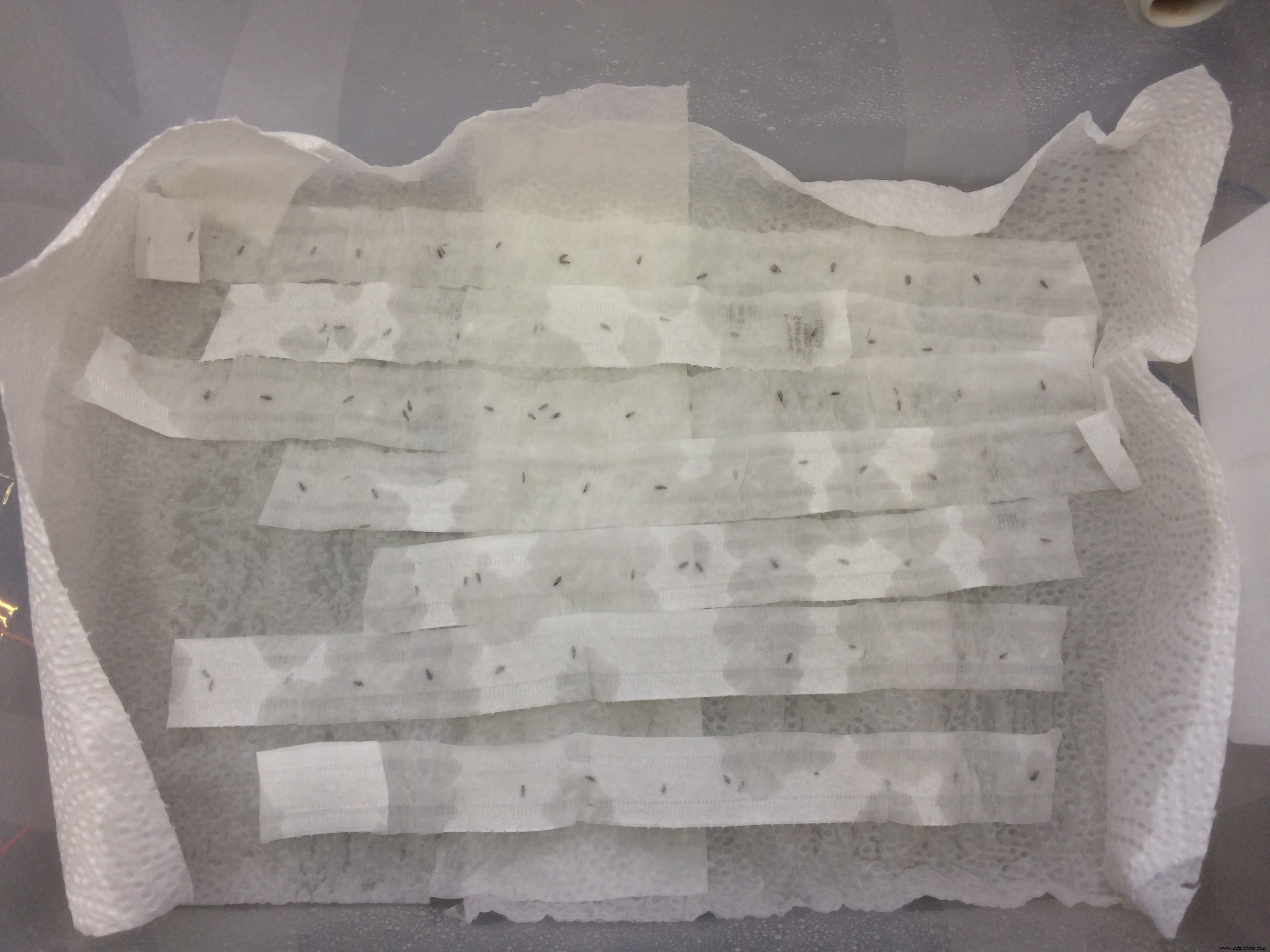 DIY Smart IoT Device: Build with ATmega32U4, ESP8266 & Sensors